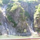 강천산군립공원 이미지