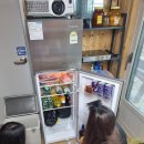 황매산문워크카라반캠핑 이미지