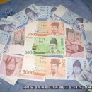 희망만드는사람들 이미지