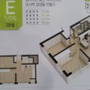 충무공동-6 이미지