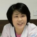 토종슈퍼 이미지