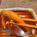 빨간떡볶이&빨간김밥 본점 이미지