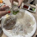 식이네해물포차 네이버블로그