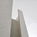 서구-01-110 | 동천동 호반베르디움 110평 인테리어 마감 도배시공 – 디아망 &amp; 로하스 벽지 시공 후기