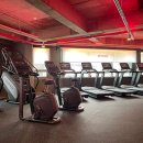 짐엑스 신대방점 이미지