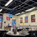 세븐일레븐 서현점 이미지