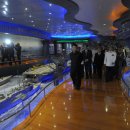 전쟁기념관 이미지