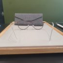 브리즘 여의도점 이미지