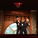 샤롯데 씨어터 이미지