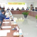 또하나의마을 이미지
