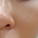 포에버 - 중구 장충단로 253 | 디올 파운데이션 포에버 스킨글로우 00 색상 비교 vs 포에버 쿠션 내돈내산 후기