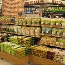 영농조합법인 참농 이미지