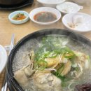 민백막국수 이미지