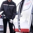 CW-2019-01 이미지