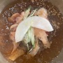 의성군청 화장실 이미지