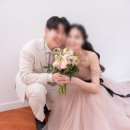 루다원 | 웨딩사진 사설보정업체 [루다원] 보정 후기