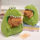 조이아트 이미지