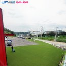 오토부티크포쉬