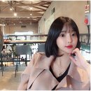 쟈르르 - 함안군 | 쟈르르