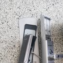 중산열쇠