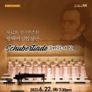 평택-평택-6 이미지