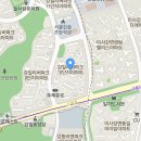 미사 영업소