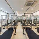 룩스필라테스 중랑구청점 이미지