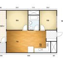 아현미래공인중개사사무소 이미지