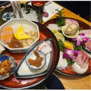 련 | 대구 칠곡3지구 맛집 횟집 코스 룸식당 련 후기