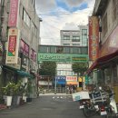 지오프라자(1) | 서울 위스키성지 봉천지오마트 온누리 사용가능 맥캘란12년