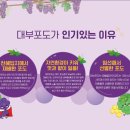 안산역 1환승주차장 이미지