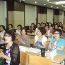 노래교실 이미지