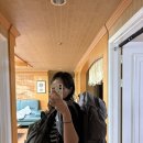 킬리 | [남미] 남미여행 필수 준비물 백팩 추천 킬리 보헤미안 포레스트 40L 확장형 후기