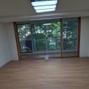 CU 미아창문점 | 미아뉴타운SK북한산시티아파트 입주청소 후기｜부분리모델링 후 꼼꼼하게 청소 완료