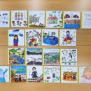 은평구치매안심센터 이미지