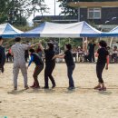 개령서부초등학교 이미지