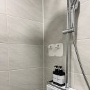 세종호텔 | 엄마랑 세종 여행, 세종 베스트웨스턴플러스 호텔 후기 및 근처 볼거리