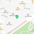 범안로57번길 이미지