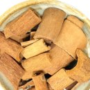 (주)광명생약 이미지