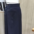 라인수선집 이미지