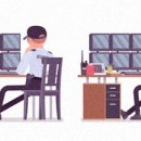 경비지도사 이미지