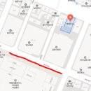 씨스페이스남문시장점 이미지