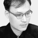메카레코드 경향신문