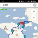 하포펜션 이미지