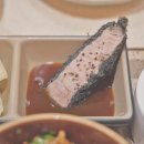 돈카츠향 이미지