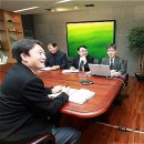 다그린태양광발전소 이미지