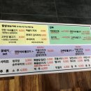 꽃돼지밥상 이미지