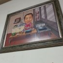 또와떡볶이 이미지
