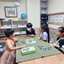 양한솔몰펀수학학원 | 경기도 하남시 재미있는 수학 학원 '양한솔몰펀수학' 양한솔 원장을 만나다!
