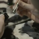 전자담배라미야 이미지